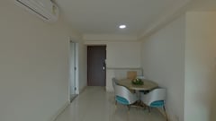 CARIBBEAN COAST Phase 4 Crystal Cove - Tower 16 Medium Floor Zone Flat F Tung Chung