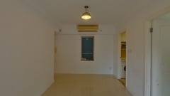 CARIBBEAN COAST Phase 2 Albany Cove - Tower 6