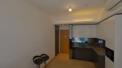 CENTURY LINK Phase 1 - Tower 3b High Floor Zone Flat 11 Tung Chung