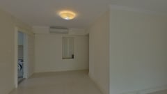 CARIBBEAN COAST Phase 4 Crystal Cove - Tower 15 High Floor Zone Flat D Tung Chung