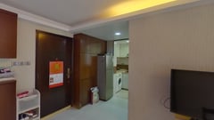 YU TUNG COURT Hor Tung House (block B)