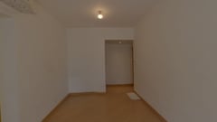 CENTURY LINK Phase 1 - Tower 6b Low Floor Zone Flat 07 Tung Chung