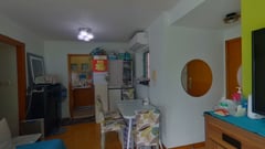 SEAVIEW CRESCENT Block 1