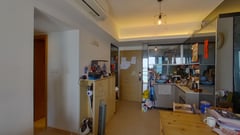東環 2期 2A座 中層 10室 東涌