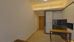 東環 1期 5B座 極高層 05室 東涌