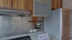 SEAVIEW CRESCENT Block 1