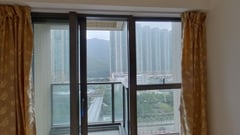 昇薈 9座 中層 C室 東涌