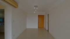 映灣園 2期 映濤軒 7座 高層 B室 東涌
