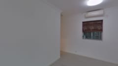 TUNG CHUNG CRESCENT Phase 1 - Block 3 Low Floor Zone Flat F Tung Chung