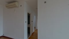 COASTAL SKYLINE Phase 1 - Block 1 Medium Floor Zone Flat D Tung Chung