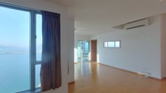 SEAVIEW CRESCENT Block 5