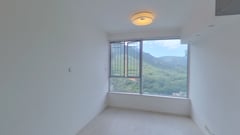 藍天海岸 1期 3座 中層 E室 東涌