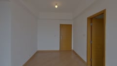CENTURY LINK Phase 2 - Tower 1a High Floor Zone Flat 02 Tung Chung