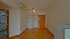COASTAL SKYLINE Phase 1 - Block 5 Low Floor Zone Flat A Tung Chung