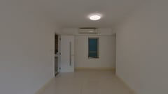 映湾园 3期 悦涛轩 11座 中层 D室 东涌