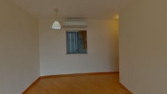 TUNG CHUNG CRESCENT Phase 1 - Block 2 Very High Floor Zone Flat C Tung Chung