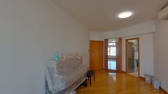 COASTAL SKYLINE Phase 1 - Block 3 High Floor Zone Flat B Tung Chung