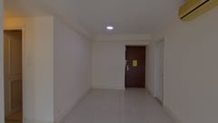 CARIBBEAN COAST Phase 4 Crystal Cove - Tower 16 High Floor Zone Flat C Tung Chung