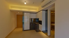 東環 1期 5B座 高層 05室 東涌
