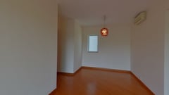 COASTAL SKYLINE Phase 4 Le Bleu Deux - Block 7 Low Floor Zone Flat A Tung Chung