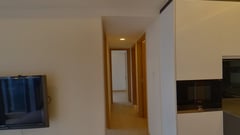 東環 1期 5B座 中層 01室 東涌