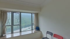映灣園 1期 賞濤軒 2座 中層 E室 東涌