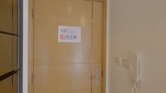 东环 1期 5A座 高层 07室 东涌