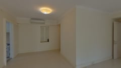 CARIBBEAN COAST Phase 4 Crystal Cove - Tower 15 High Floor Zone Flat C Tung Chung