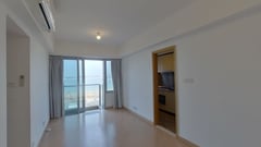 CENTURY LINK Phase 2 - Tower 1b Medium Floor Zone Flat 02 Tung Chung