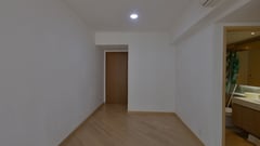 昇荟 10座 中层 A室 东涌