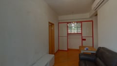 INDI HOME High Floor Zone Flat 05 Tsuen Wan