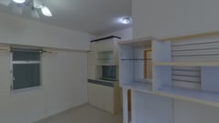 荃景花园 1期 4座 中层 F室 荃湾