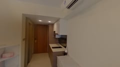 映日湾 3座 低层 B室 荃湾