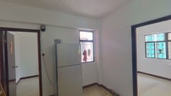 TSUEN LOK BUILDING High Floor Zone Flat E Tsuen Wan