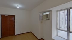 荃景花园 2期 10座 F室 荃湾