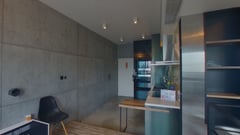 VISION CITY Block 5 High Floor Zone Flat F Tsuen Wan