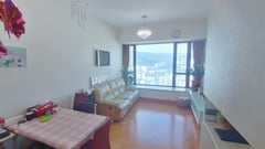 CHELSEA COURT Tower North (b2) Very High Floor Zone Flat D Tsuen Wan
