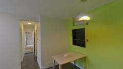 DISCOVERY PARK Phase 1 - Block 2 Low Floor Zone Flat G Tsuen Wan