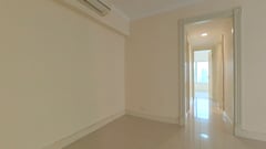 柏慧豪園 2期 柏慧豪廷 9座