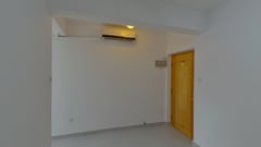 FOO YU BUILDING Block A Medium Floor Zone Flat 02 Tsuen Wan