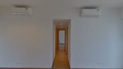 PARC CITY Tower 1 High Floor Zone Flat A Tsuen Wan