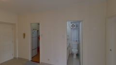 TSUEN KING GARDEN Phase 2 - Block 8 Medium Floor Zone Flat G Tsuen Wan