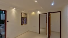 TSUEN WAN CENTRE Block 15 (kunming House) High Floor Zone Flat C Tsuen Wan