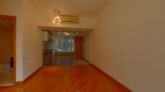 CHELSEA COURT Tower South (a2) Low Floor Zone Flat F Tsuen Wan