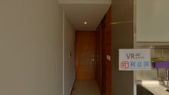 縉庭山 1座 中層 C室 荃灣
