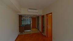 CHELSEA COURT Tower South (a2) Low Floor Zone Flat E Tsuen Wan