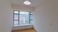H CUBE Very High Floor Zone Flat 13 Tsuen Wan