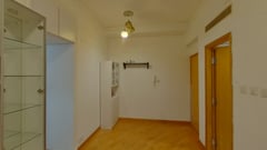 INDI HOME High Floor Zone Flat 09 Tsuen Wan