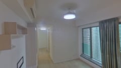 環宇海灣 6座 中層 E室 荃灣