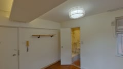 TSUEN WAN CENTRE Block 14 (chengtu House) Medium Floor Zone Flat A Tsuen Wan